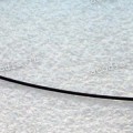 Antenna GPS U.FL Asus T100TAF (p/n 14008-00270000)