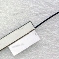 Antenna WIFI Asus T100TAF (p/n 14008-00271700) U.FL connector