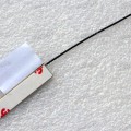 Antenna GPS Asus T200TA (p/n: 14008-00341300)