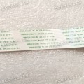 USB & Audio board Toshiba Satellite L670, L675, L670D (p/n NALAA LS-6041P) REV. 1.0