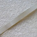 FFC шлейф 20 pin прямой, шаг 0.5 mm, длина 125 mm IO board