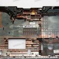 Поддон Asus X550J (13NB0671AP0111, 13N0-REA0111)