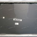 Поддон Asus UX331U серый (13N1-3JA0F11)