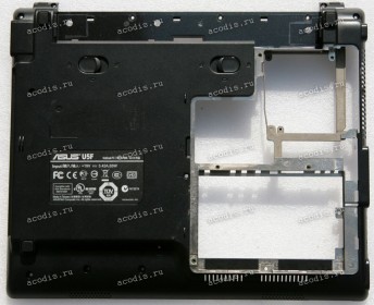 Поддон Asus U5F (13GNE61AP012-1)