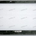 Верх. кр. рамка Sony VGN-FE41, VGN-FE31 (2-664-793)