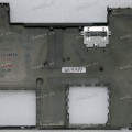 Поддон Sony VGN-FS315SR, PCG-7D8P, VGN-FS415SMR, PCG-7G5P (2-546-266)