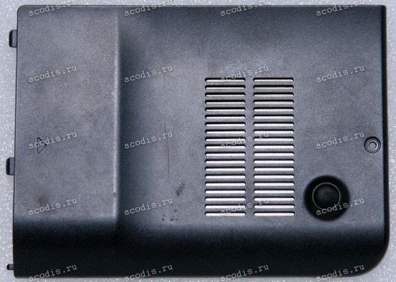 Крышка отсека HDD Sony VGN-FS315SR, PCG-7D8P, VGN-FS415SMR, PCG-7G5P
