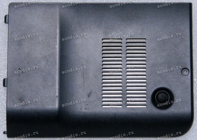Крышка отсека HDD Sony VGN-FS315SR, PCG-7D8P, VGN-FS415SMR, PCG-7G5P