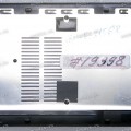 Крышка отсека HDD Sony VGN-FS315SR, PCG-7D8P, VGN-FS415SMR, PCG-7G5P