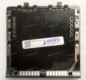 Крышка отсека RAM Sony VGN-FS315SR, PCG-7D8P, VGN-FS415SMR, PCG-7G5P