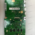 MB Asus X540SAA MB._4G/N3050 (90NB0B30-R00030, 60NB0B30-MB1310 R210) X540SA REV. 2.1. MB Asus X540SAA MB._4G/N3050 (90NB0B30-R00030, 60NB0B30-MB1310 R210) X540SA REV. 2.1.