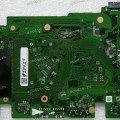 MB Asus All-in-One PC V200IB MAIN_BD./N3700/UMA (90PT01J0-R02000, 60PT01J0-MB2C03) V200IB REV. 1.5