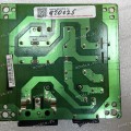 Плата БП Asus 24,0" PA249Q EMI BOARD QISDA 5E.21330.001 (04020-00920300, 4H.21330.A00) E162032 VOL. 3