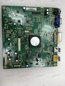 Mainboard Asus LMT 23,0" 1920x1080 PA238Q MAIN BOARD(LGD SLK) (04020-00500400, 715G4849-M03-000-005K) AOC/756GQDCB0CA002 V.1.00 Mainboard Asus LMT 23,0" 1920x1080 PA238Q MAIN BOARD(LGD SLK) (04020-00500400, 715G4849-M03-000-005K) AOC/756GQDCB0CA002 V.1.00