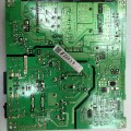 Плата БП Asus 24,0" PA248Q POWER BOARD (LGD DC) QISDA 5E.1WP02.002 (04020-00630900, 4H.1WP02.A11) E162032 VOL. 3