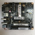 MB Asus VivoMini UN62 MAIN_BD.I5-4210U/UMA/WOC (90MS00A0-R02000, 2A11691-00126-MS00A0-MB1B02, 60MS00A0-MB1B02) REV.1.02