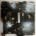 MB Asus VivoPC VM60 MAIN_BD.I3-3217U/UMA/HM76 (90MS0060-R02000, 4A05353-00038-MS0060-MB0B04, 60MS0060-MB0B04) SLJ8E, REV. 1.01