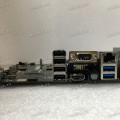 MB Asus VivoPC VM60 MAIN_BD.I3-3217U/UMA/HM76 (90MS0060-R02000, 4A05353-00038-MS0060-MB0B04, 60MS0060-MB0B04) SLJ8E, REV. 1.01