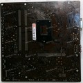 Motherboard Asus H81/M70AD/DP_MB//UPS/FIC UPS/GS (90PA05D0-M3XBN0, 188719-00280-PA05D0-B31, 13020-00187900) E241918,  LGA 1150 Intel SR177 DH82H81, REV.