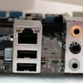 Motherboard Asus H81/M70AD/DP_MB//UPS/FIC UPS/GS (90PA05D0-M3XBN0, 188719-00280-PA05D0-B31, 13020-00187900) E241918,  LGA 1150 Intel SR177 DH82H81, REV.