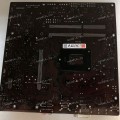 Motherboard Asus H81/M70AD/DP_MB//UPS/FIC UPS/GS (90PA05D0-M3XBN0, 188719-00280-PA05D0-B31, 13020-00187900) E241918,  LGA 1150 Intel SR177 DH82H81, REV.