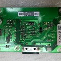 Плата БП Asus 23,8" VP249H (R050005062180(A3), 60I606J231771A3) (715G6930-P06-000-001R) E148158, E226036, ET-005 REV.03 (S)