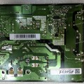 Плата БП Samsung 18,5" SyncMaster E1920N REV.1.0