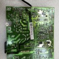 Плата БП BenQ 17,0" Q7T4 (4H.L2E02.A35) E162032 VOL. 3