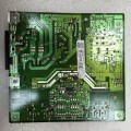 Плата БП Samsung 17,0" SyncMaster 740N (IP-35135B) REV. 03, REV. 04