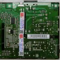 Плата БП Samsung 19,0" 943N (MY19LS) (FSP037-2PI05) (BN96-06440G) E59670 REV:00