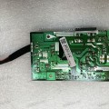 Плата БП Samsung 22,0" LS22C45K (LS22C45KBS/CI, S22C450B, CE04) REV. 1.1