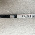 Switchboard Samsung LS22C45K (BN96-09396E)