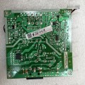 Плата БП Acer 19,5" V206HQL (V206HQL Ab) (4H.22V02.A50) E162032 VOL. 3