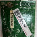 Mainboard Acer 19,5" 1600x900 V206HQL (4H.22T01.A12) E157925, E213009