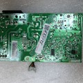 Плата БП Acer 21,5" ET221Q (ET221Q bi bd) (715G6930-P06-000-001R) (715G6930-P09-000-001R) (715G6930-P05-000-001R) (715G6930-P08-000-001R, 715G6930-P07-000-001R) E148158