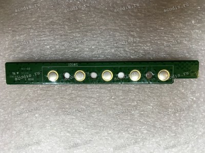Switchboard Acer ET221Q (ET221Q bi) (715G8247-K0E-000-004N) E89382 Switchboard Acer ET221Q (ET221Q bi) (715G8247-K0E-000-004N) E89382