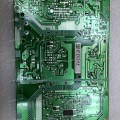 Плата БП Lenovo 21,5" Q346 (LI2221SWA) (715G4705-P01-001-001S)
