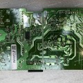 Плата БП LG 19,0" L194WT (FG7104A298A9173)