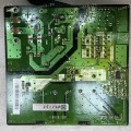 Плата БП Samsung 21,5" E2220N (CB22WS) (LS22CLYSB/EN) REV. 1.0
