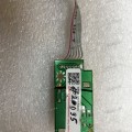 Power Button board Hannspree HQ191D (HQ191DP6, HQ191DP6REAE2) (715G2226-1-P) E168066
