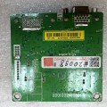Mainboard Acer 22,0" 1680x1050 AL2216 (490901300100R, 790081300600R, ILIF-032) E157925 rev.A TSUM058CWHJ-LF