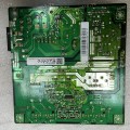 Плата БП Samsung 20,0" 203B (IP-43130A) REV. 1.0