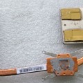 Heatsink Lenovo IdeaPad G50-30, G50-70, Z50-45 (p/n: AT0TH0020F, AT0U40010W0)
