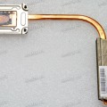 Heatsink Toshiba Satellite С655 (p/n V000220510)
