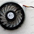 Кулер Sony VPC-EE, VPC-EF, VPC-EH, VPCEJ, SVE141, SVE151, SVE151J11V, SVE1512G1RW (p/n: 4FNE7FAN000, UDQF2ZH91CQF, UDQF2ZH91CQU) 3 pin