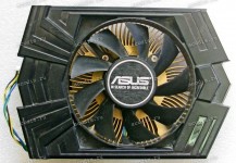 Сист.охл. Asus Graphics card nVidia GT740/C2010I3, nVidia GT740/C2010MP, nVidia GT740-1GD5, nVidia GT740-2GD5, nVidia GT740-OC-1GD5, nVidia GT740-OC-2GD5, nVidia GTX750/C2010G, nVidia GTX750/C2010ML, nVidia GTX750-PH-1GD5, nVidia GTX750-PH-2GD5, nVidia GT