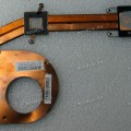 Heatsink Lenovo ThinkPad T550 (p/n: SF10G56885AA FRU 00JT267)