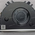 Кулер Huawei Honor MagicBook 14" 8+512 Nbl-WAQ9HNR (NobelK-WAQ9AHNR) (51661PES, Sunon EG70040S1-C111-S9A, Sunon EG70040S1-C110-S9A, NS85C32-19D04, SOL51661PES, DQ5D597M024, 08C097393A) 4 pin NEW original