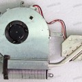 Сист.охл. Toshiba Satellite 5000, 5100, 5105, S607 (p/n: GDM610000036)