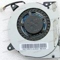 Кулер Lenovo IdeaPad U300s (p/n 13N0-YNP0201) CPU, 4 pin
